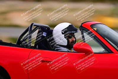 media/Mar-16-2024-Speed Ventures (Sat) [[b18ee68d62]]/Purple Group/Session 3 (Turn 9)/